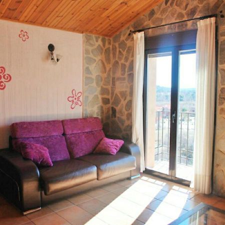 Serrania - Apartamentos El Cabo Las Majadas Kültér fotó